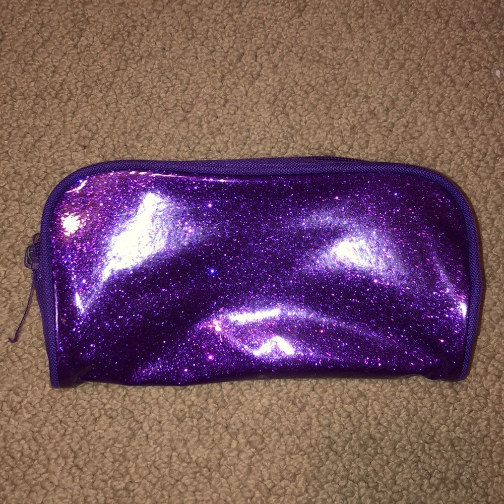pencil case